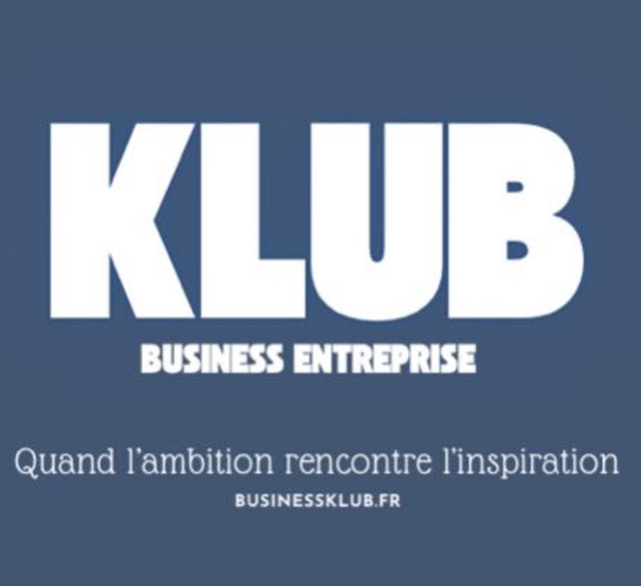 KLUB